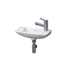 Browse our variety of sinks—give your bathroom the upgrade it needs Whitehaus Wh1 103r Isabella 17 1 2 Porcelain Build Com