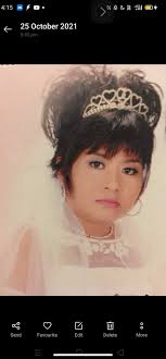 Hello everyone. I was adopted from Phnom Penh in 1991. 📌 According to my  documents, a man named THOEURN RANY brought me to the Nutrition Center in  Phnom Penh (on Monivong Boulevard)