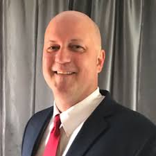 I am elated to share that I will be joining Inspire Brands this summer as a  Risk Management Intern in Atlanta, GA!