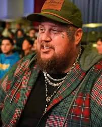 Straight up! Who else been watching him grind for years? I know my people  from Tennessee BEEN knowing who he is ❤️