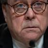 Story image for Barr from New York Times