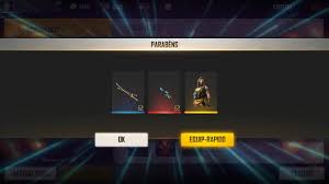 Los códigos de free fire son una combinación de letras en mayúsculas y números. Gerador De Codiguin Ff Calca Angelical Diamantes Passe Incubadora