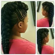 Check spelling or type a new query. Cardi B Mohawk Black Hair Tribe