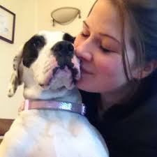 Lucy Marsden (@lucyreggae)