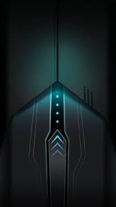  29 Mobile Wallpaper Background Ideas Mobile Wallpaper Android Wallpaper Cellphone Wallpaper