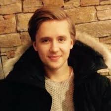 Magnus Weme Magnusweme Twitter 674,578 likes · 408 talking about this. twitter