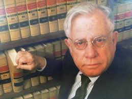 John Adams (“Adam”) Moore