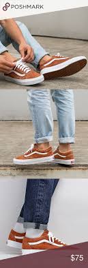 Vans Men S New Old Skool Scotchgard Suede Shoes How To Clean Suede How To Clean Vans Vans Shop