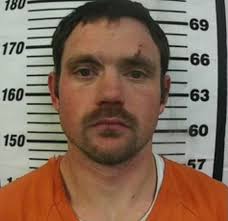Oklahoma man pleads guilty for role in Carl Junction homicide