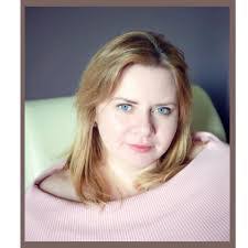 Anna Rymer's Instagram, Twitter & Facebook