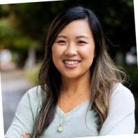 Nathaniel Yates Email & Phone Number