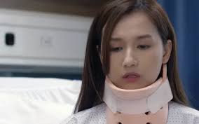 Chồng cũ, vợ cũ, người yêu cũ