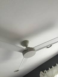 The design of this ceiling fan is attractive and it can be used for various interior decorations with high performance and effectiveness. Robot Check Ceiling Fan 52 Ceiling Fan 52 Inch Ceiling Fan