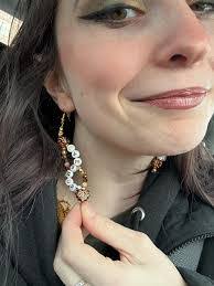 Melissa Sullinger's Instagram, Twitter & Facebook