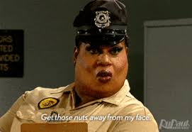 Who are your top Drag Race queens of all time? : r/rupaulsdragrace