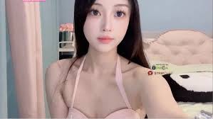 Ho7-shi Squirt Pussy Show - Witness her orgasms and juiciness