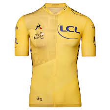 Roger de vlaeminck, 1971 tour de france, limited edition of 500 $ 150.00; Kids Guide To Tour De France Jersey Colours Cycle Sprog