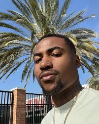 Jay Loud's Instagram, Twitter & Facebook