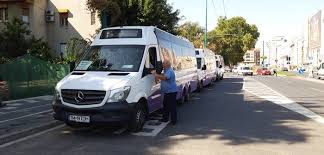 Informații despre societatea de transport public timisoara s.a. Societatea De Transport Public Timisoara Opinia Timisoarei