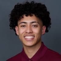 Terry Sledge's Instagram, Twitter & Facebook