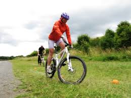 Fahrtechnik Training Fur Anfanger Und Fortgeschrittene In Der Vulkaneifel Nurburgring Ahr Mosel Und Sudeifel Bicycling Mtb M Mountain Biking Eifel Mtb