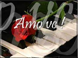 Abaixa musica tradozidas romantica : Video Romantico Com Musica A Distancia Que Existe Entre Nos Pode Impedir Que Eu Te Vej Videos De Musicas Romanticas Video Romanticos Video Declaracao De Amor