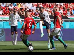 Scotland vs ch séc, ba lan vs slovakia, tây ban nha vs thụy điển Txtkafag3ajyum