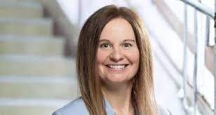 Blugold alum Sam Ryf joins swim and dive coaching staff