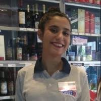 300+ "(roy)" profiles