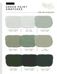 It is nearly as perfect as a neutral can get though, with no significant undertones. 25 Color Trends 2021 2022 Ideas In 2021 Color Trends Color Trends Fashion Fashion Trend Forecast