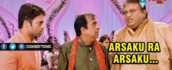 images?q=tbn:ANd9GcSa5bFAb56WqnbHFsxHzRj