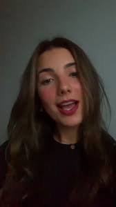 Mallory Beach Instagram