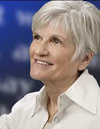 Janet Louise Dalrymple Obituary