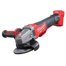 Choose from a wide selection of sanders at screwfix.com. Milwaukee M18 Fuel Breaking Grinder Paddle Switch Naked