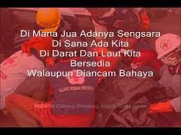 We did not find results for: Lagu Pbsmm Youtube