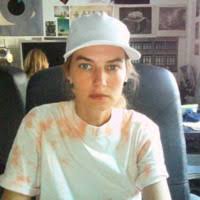 50+ "Amelia Cooper" profiles