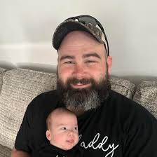 Kayleigh Page and William Janeway's Wedding Website