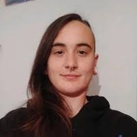 40+ perfiles de «Manso Manso»