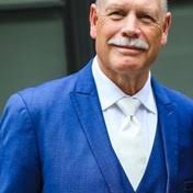 Schwark Family Obituaries