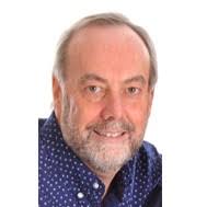 30+ "John Eyles" profiles