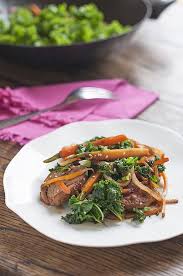 Epingle Sur Recettes