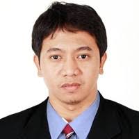 30+ "Patrick Alfonso" profiles