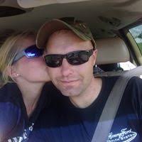 10 "John Manier" profiles