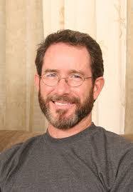 Jeffrey Breedlove's Instagram, Twitter & Facebook