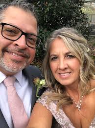 Recommendations for family portrait photographers near me