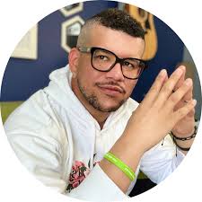 Staff and Leadership