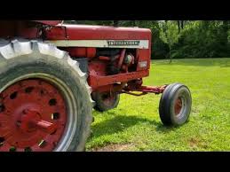 How to start a diesel tractor that has been sitting. Diesel Tractor Won T Start Troubleshooting Guide Thriving Yard