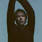 Tom Odell - Wonderful Life Tour 2026 event image