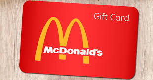 Most retailers will allow you to check gift card balance online, by telephone or by visiting the store. Check Mcdonalds Gift Card Balance Now Mygiftcards