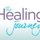 Women's Healing Journey — V7PC